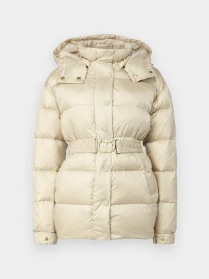 Kurtka puchowa TWINSET