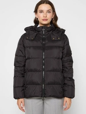 Kurtka puchowa TWINSET