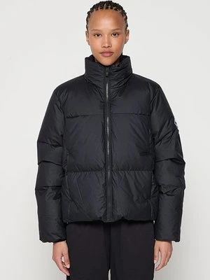Kurtka puchowa Under Armour
