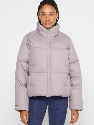 Kurtka puchowa Under Armour