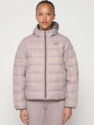 Kurtka puchowa Under Armour