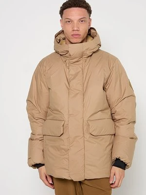 Kurtka puchowa Under Armour