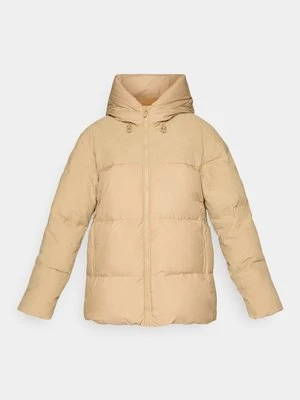 Kurtka puchowa Under Armour