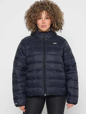 Kurtka puchowa Under Armour
