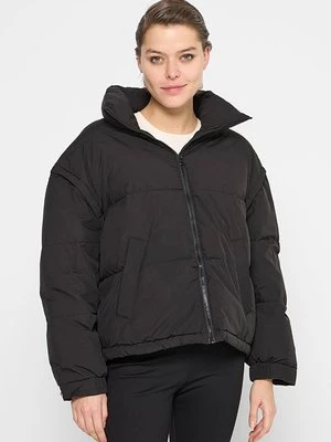 Kurtka puchowa United Colors of Benetton