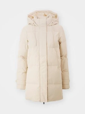 Kurtka puchowa Vero Moda