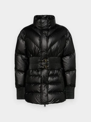 Kurtka puchowa Versace Jeans Couture