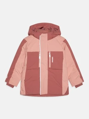 Kurtka puchowa Viking