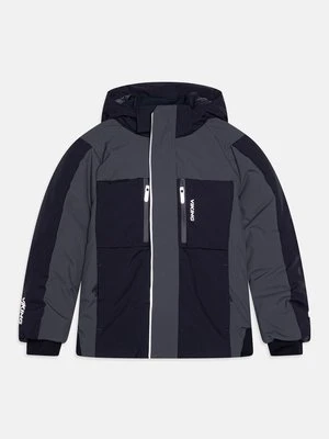 Kurtka puchowa Viking