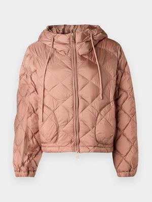 Kurtka puchowa Weekend Max Mara