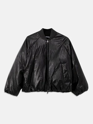 Kurtka puchowa Weekend Max Mara