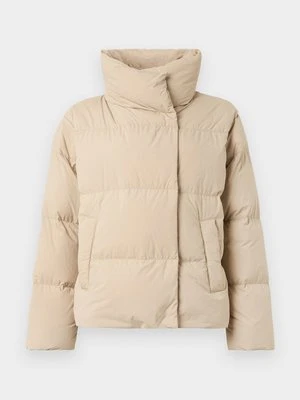 Kurtka puchowa Weekend Max Mara