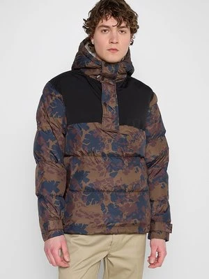 Kurtka puchowa WOOD WOOD