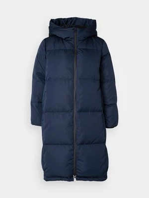 Kurtka puchowa YAS Petite