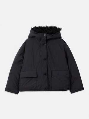 Kurtka puchowa Yves Salomon