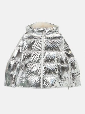 Kurtka puchowa Yves Salomon