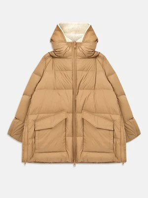 Kurtka puchowa Yves Salomon