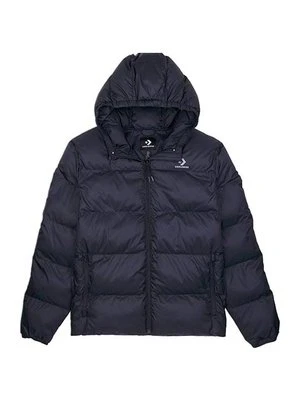 Kurtka Puffer Converse
