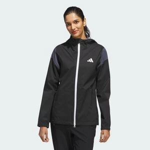 Zdjęcie produktu Kurtka RAIN.RDY Adidas