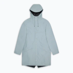 Kurtka Rains Long Jacket pool