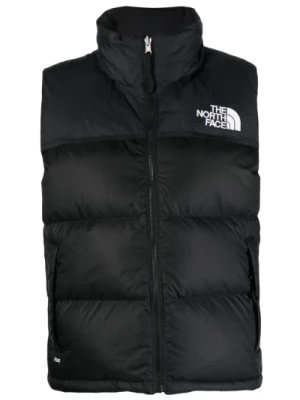 Kurtka Retro Nuptse 1996 The North Face