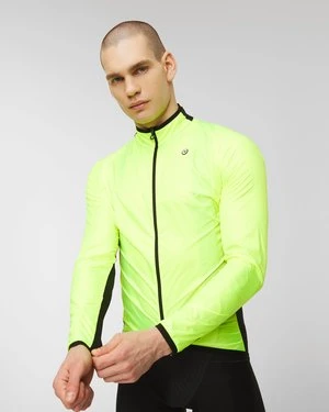Kurtka rowerowa Assos Mille GT Wind Jacket C2