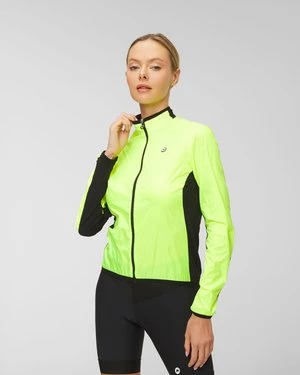 Kurtka Rowerowa Assos Uma Gt Wind Jacket C2