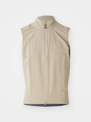 Kurtka rowerowa Castelli