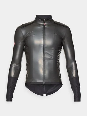 Kurtka rowerowa Castelli