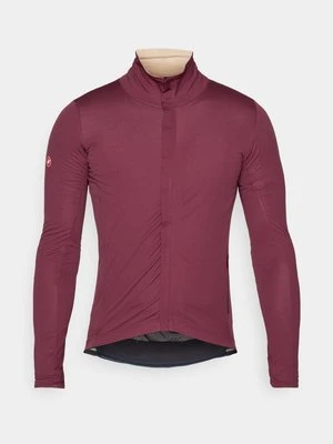 Kurtka rowerowa Castelli