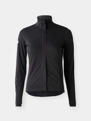 Kurtka rowerowa Castelli