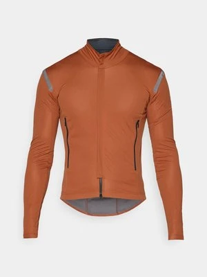 Kurtka rowerowa Castelli