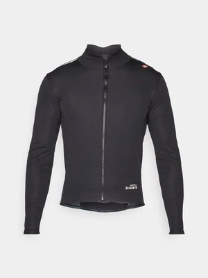 Kurtka rowerowa Castelli