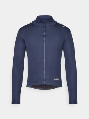 Kurtka rowerowa Castelli