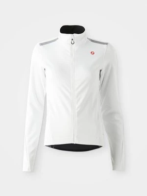 Kurtka rowerowa Castelli