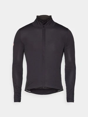 Kurtka rowerowa Castelli