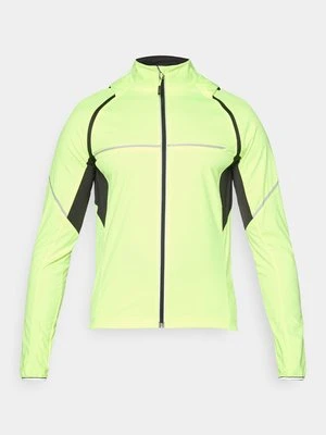 Zdjęcie produktu Kurtka rowerowa CMP