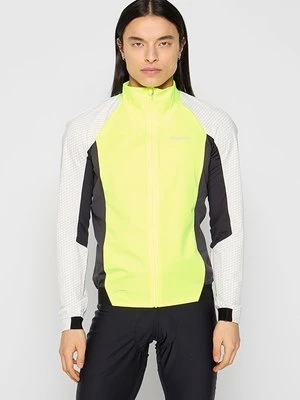 Kurtka rowerowa Craft