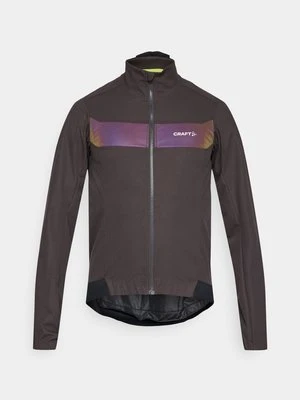 Kurtka rowerowa Craft