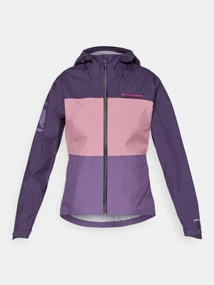 Kurtka rowerowa Endura