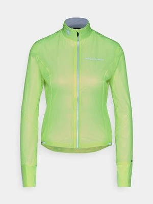 Kurtka rowerowa Endura