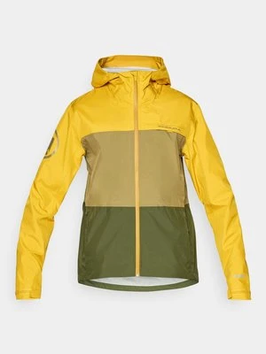 Kurtka rowerowa Endura