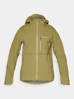 Kurtka rowerowa Endura