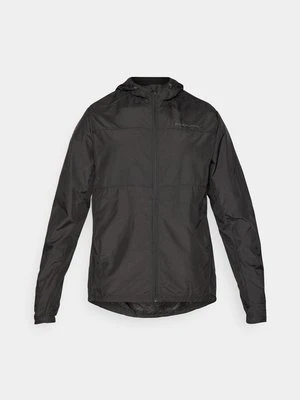 Kurtka rowerowa Endura