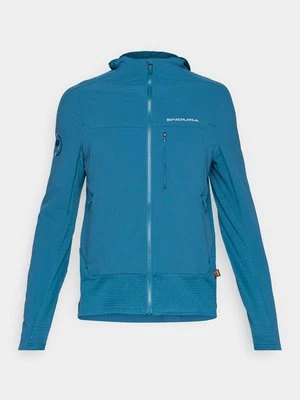 Kurtka rowerowa Endura