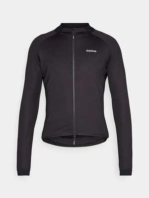 Kurtka rowerowa GripGrab