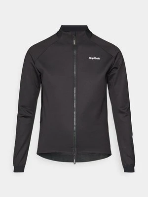 Kurtka rowerowa GripGrab