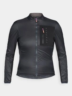 Kurtka rowerowa Isadore