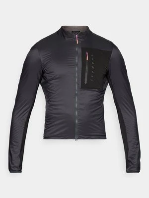 Kurtka rowerowa Isadore