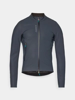 Kurtka rowerowa Isadore